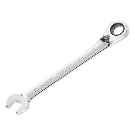 Bahco 1RM Ratcheting Combination Wrench 19mm