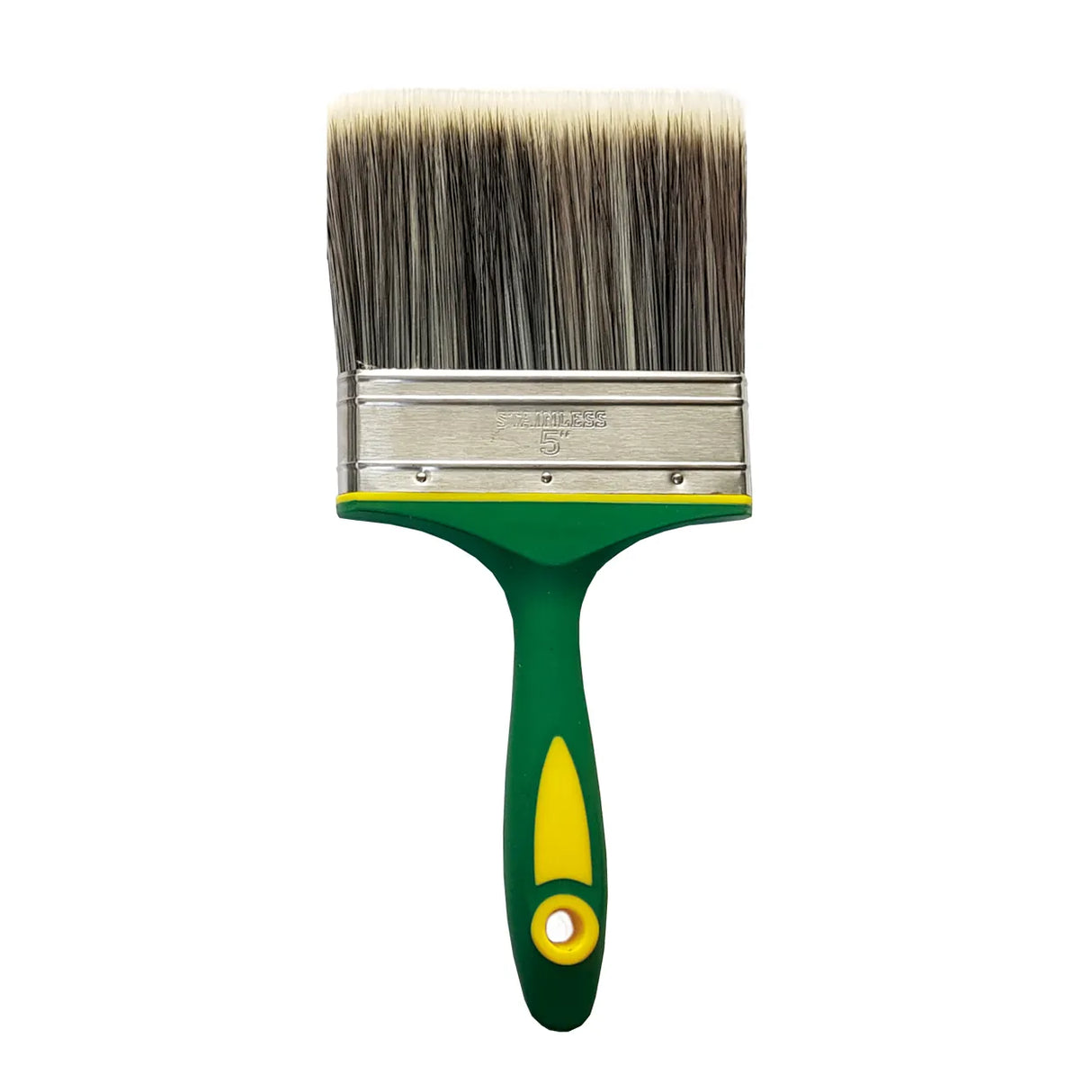 FLEETWOOD WEATHERGUARD MASONRY 5" BRUSH