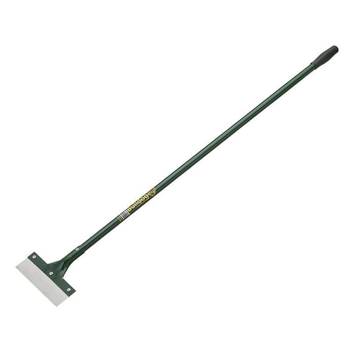 Bulldog Premier Floor Scraper 1190