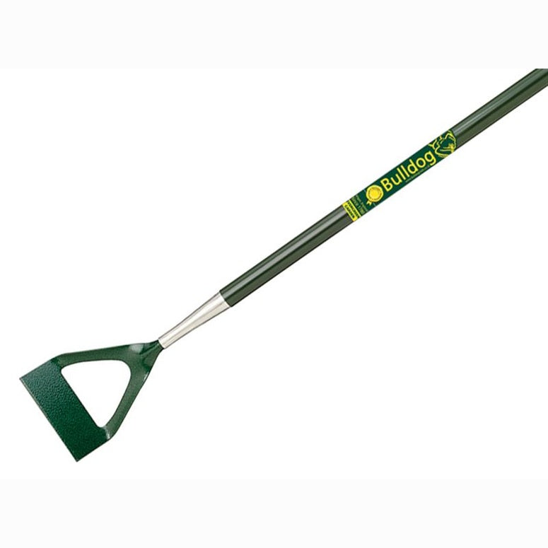 Bulldog Evergreen Dutch Hoe