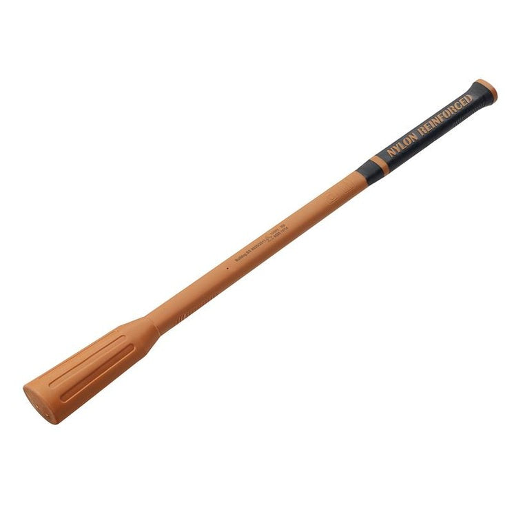 Bulldog Insulated Pick Handle