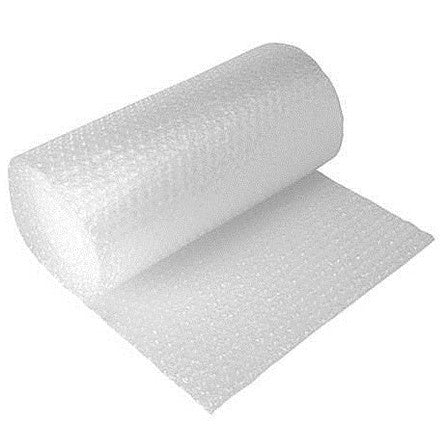 PERFECT BUBBLE WRAP 500MM X 5M - Watson Hire