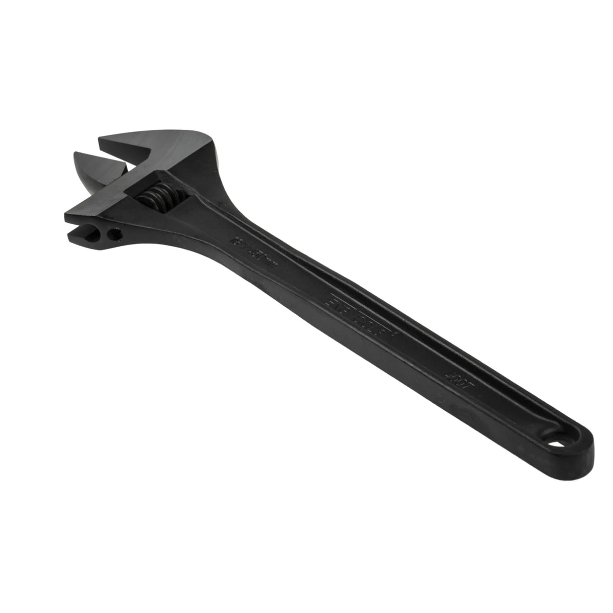 TENG TOOL TENG ADJUSTABLE WRENCH 18 INCH