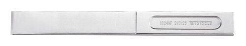 TENG TOOL CHISEL FLAT COLD 240 X 26MM