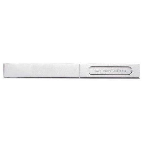 TENG TOOL CHISEL FLAT COLD 240 X 26MM