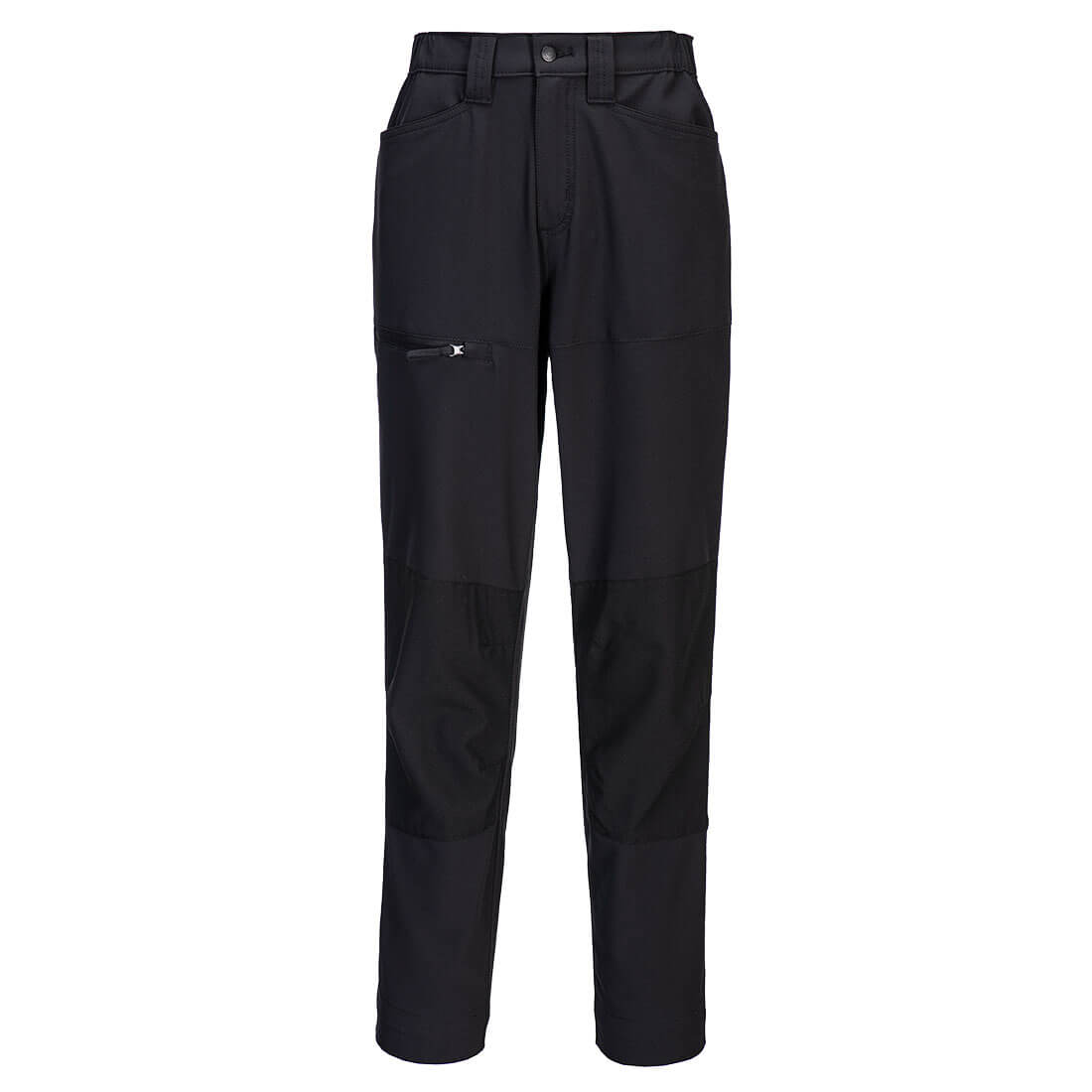 PORTWEST WX2 WOMENS STRETCH TROUSER