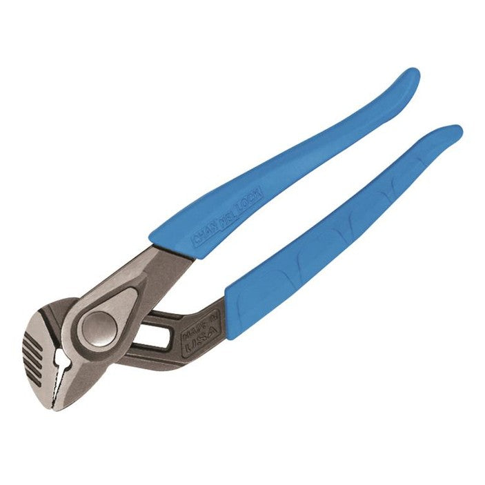 Channellock 428X SpeedGrip Tongue & Groove Pliers 200mm (8in)