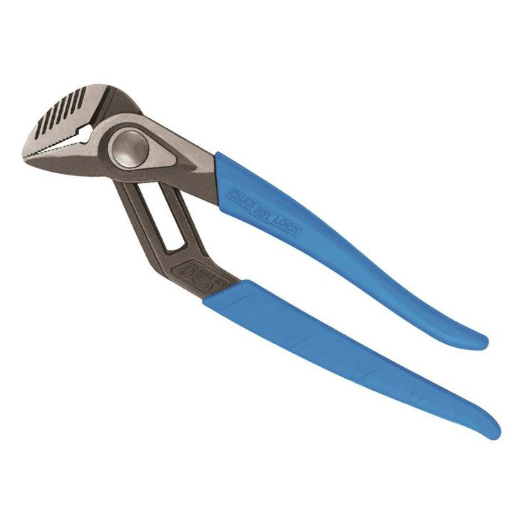 Channellock 440X SpeedGrip Tongue & Groove Pliers 300mm (12in)