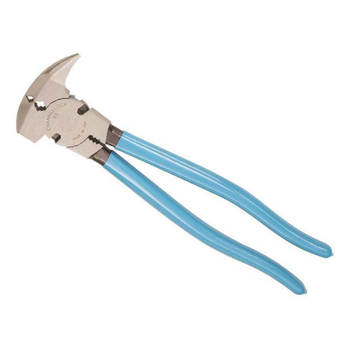 Channellock Fencing Tool 250mm - Watson Hire
