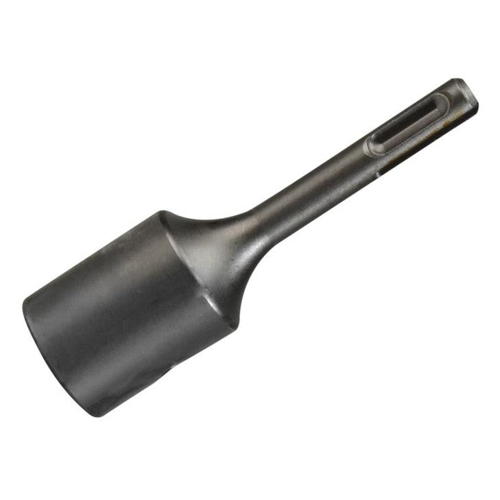 Cintride 3291 K-SDS Plus Adaptor