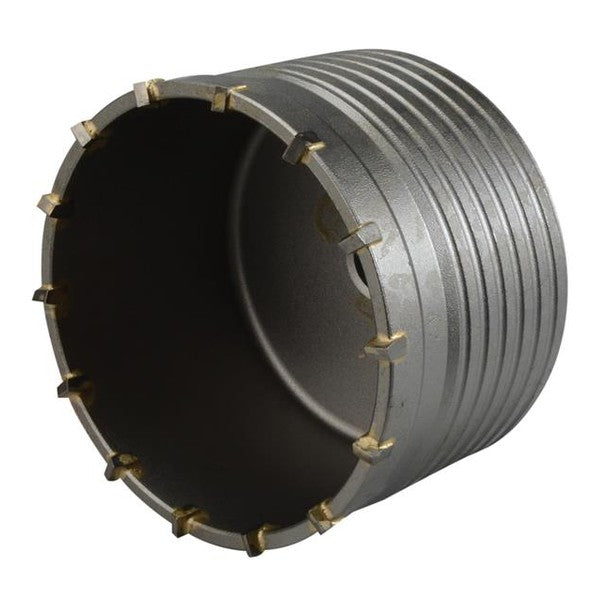 Cintride Tungsten Carbide Core Drill M125