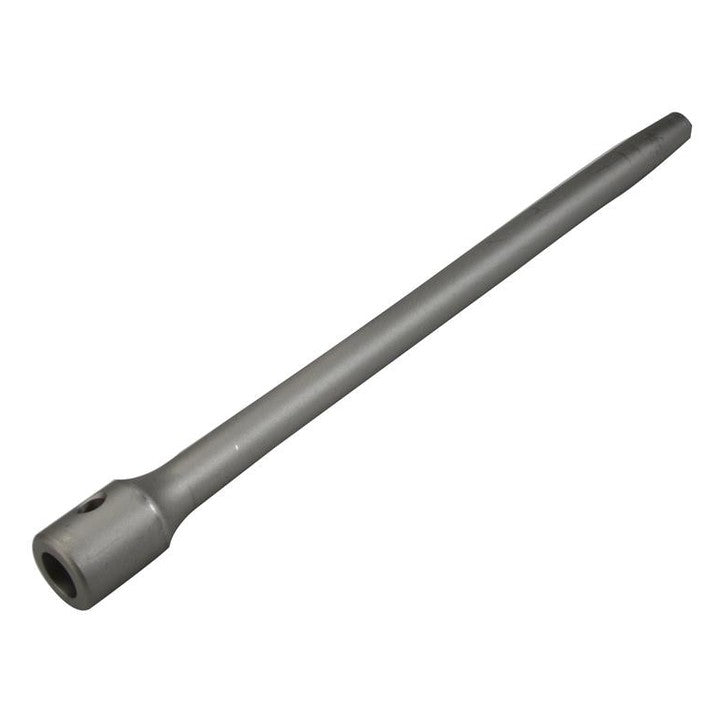 Cintride K Taper Extension Rod 400mm