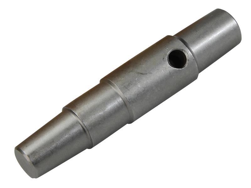 Cintride 4530 Adaptor Shank For Core Drill 120mm