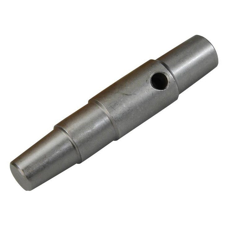 Cintride 4530 Adaptor Shank For Core Drill 120mm