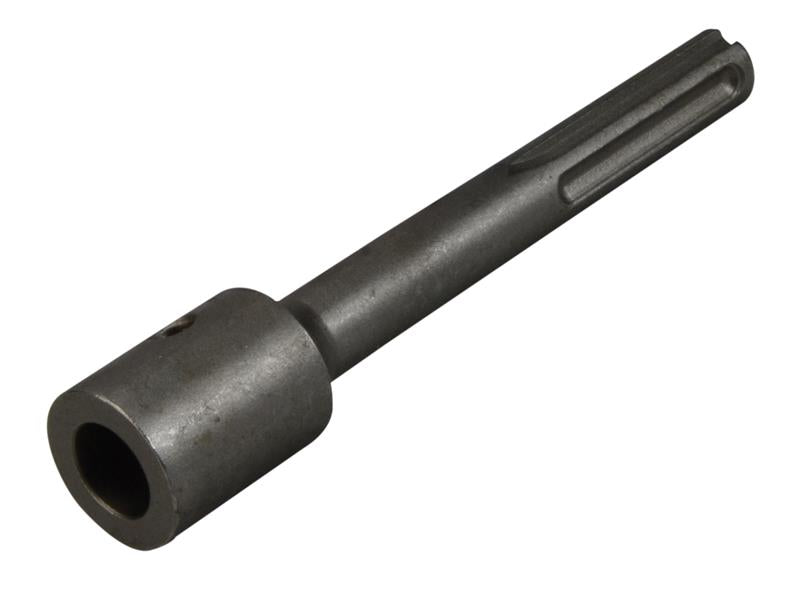 Cintride 5612 SDS Max K Adaptor