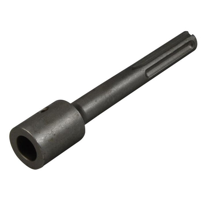 Cintride 5612 SDS Max K Adaptor