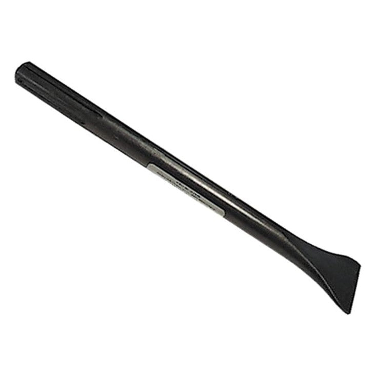 Cintride 3850 Wide Scaling Chisel 75 x 300mm