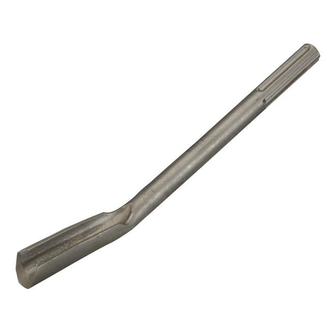 Cintride SDS Max Chasing Gouge 25 x 300mm