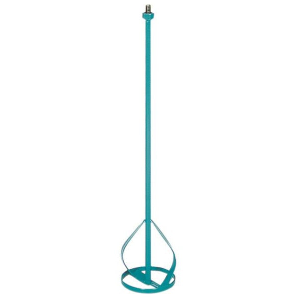 Collomix FM60S Classic Paint Stirrer 60mm