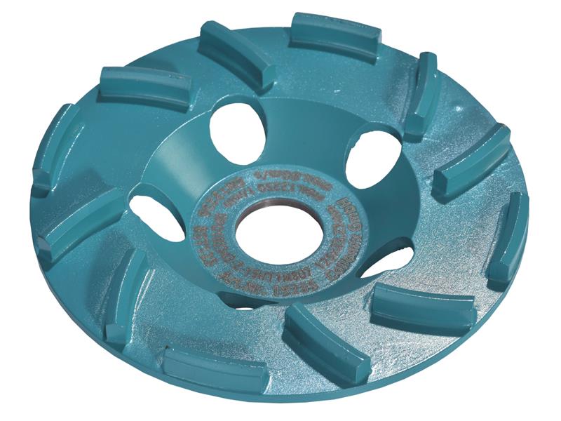 Collomix Internal Adaptor M14/M14