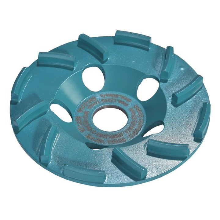 Collomix Internal Adaptor M14/M14