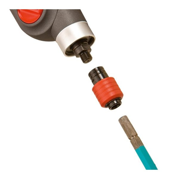 Collomix Power Tool Chuck Adaptor