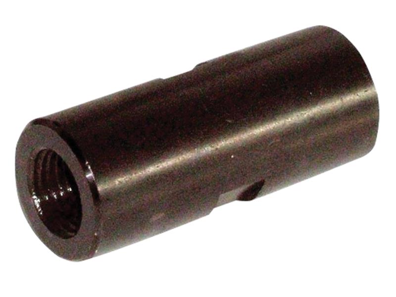 Collomix Backgrade Adaptor Hexafix to M14