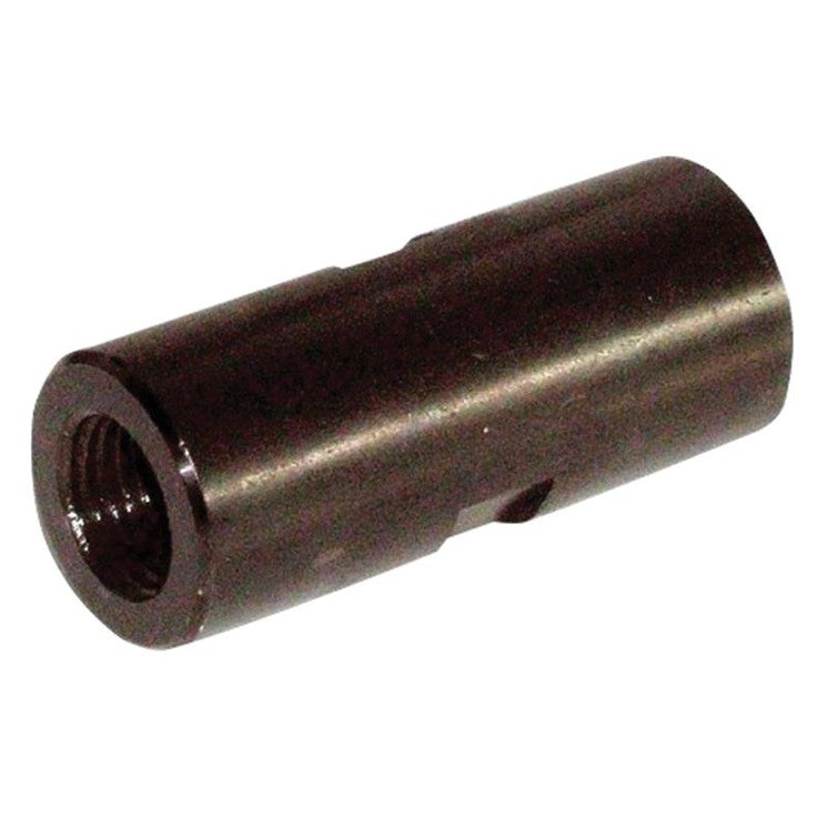 Collomix Backgrade Adaptor Hexafix to M14