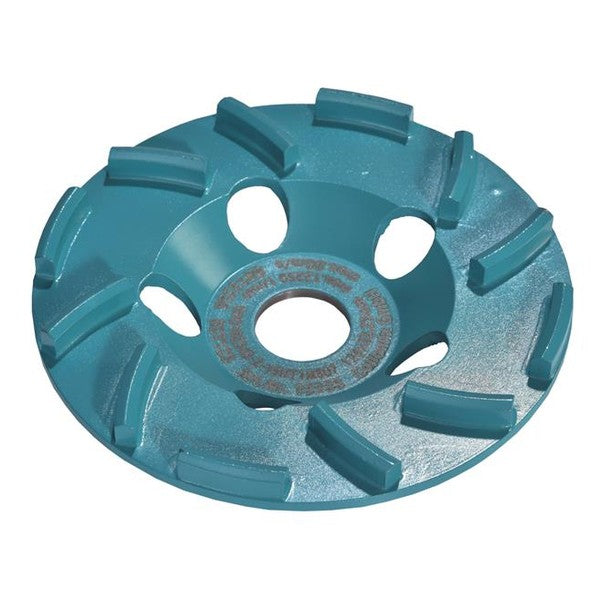 Collomix 49583 Connector M14
