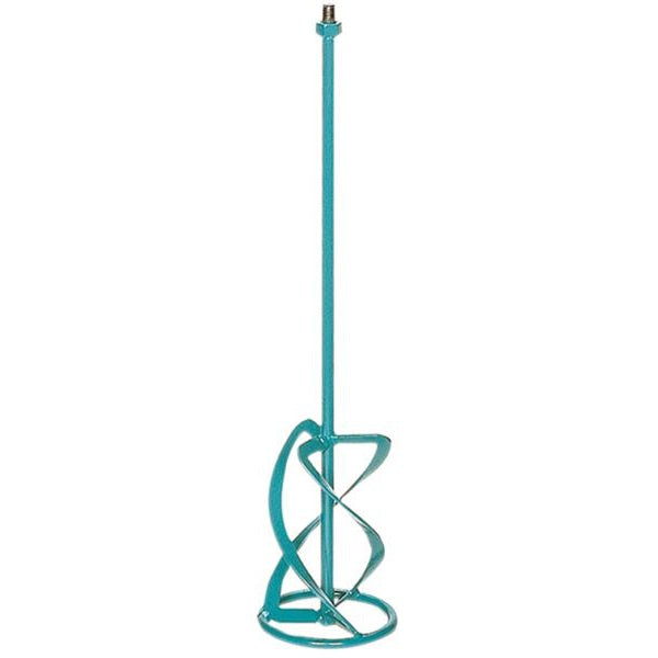 Collomix MK120HF HEXAFIX® Professional Mixing Paddle 120mm