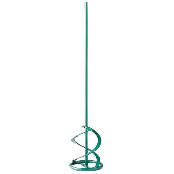 Collomix WK120HF HEXAFIX® Mixing Paddle 120mm