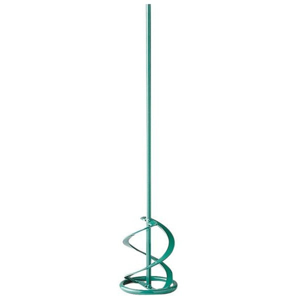 Collomix WK120M Mixing Paddle 120mm - Watson Hire