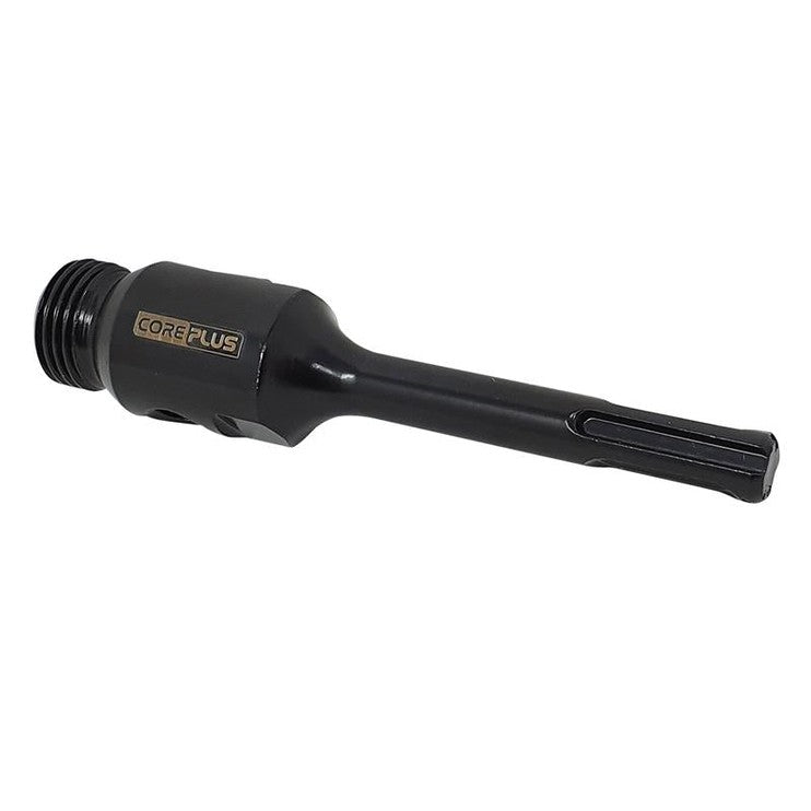 CorePlus DCA115SDS SDS Extension Adaptor 115mm - Watson Hire