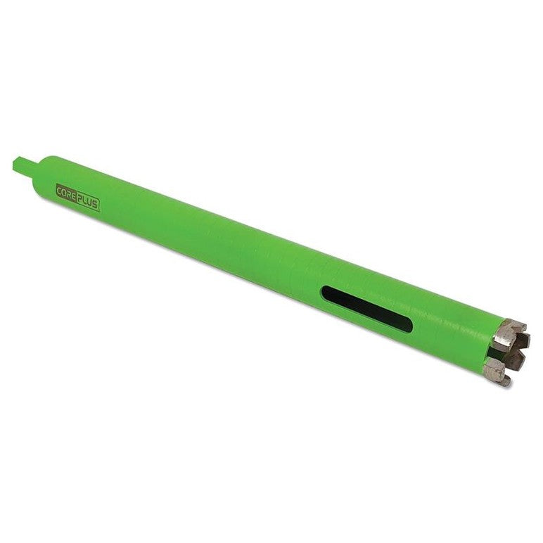 CorePlus DCD22 Diamond Dry Core Drill Bit 22mm