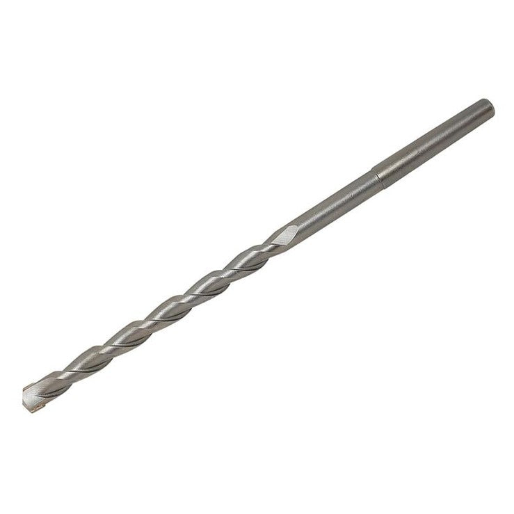CorePlus DCMD10200 Tapered Masonry Drill Bit M10 x 200mm - Watson Hire