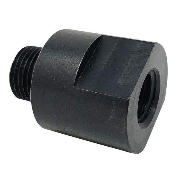 CorePlus DMPNUT Holesaw Grinder Adaptor Nut 32-114mm - Watson Hire