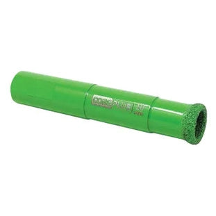 COREPLUS DIAMOND TILE DRILL BITS