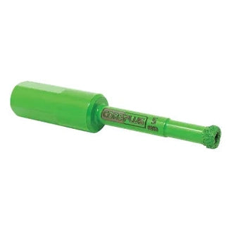 COREPLUS DIAMOND TILE DRILL BITS