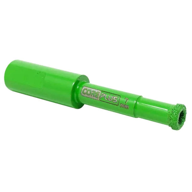 COREPLUS DIAMOND TILE DRILL BITS