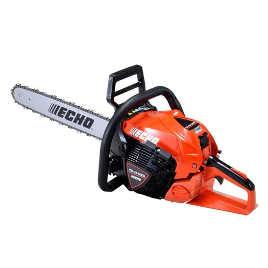 ECHO 45CC 18" CHAINSAW CS4510ES/45