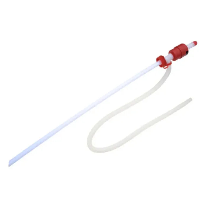 NEILSEN SYPHON DRUM PUMP LARGE