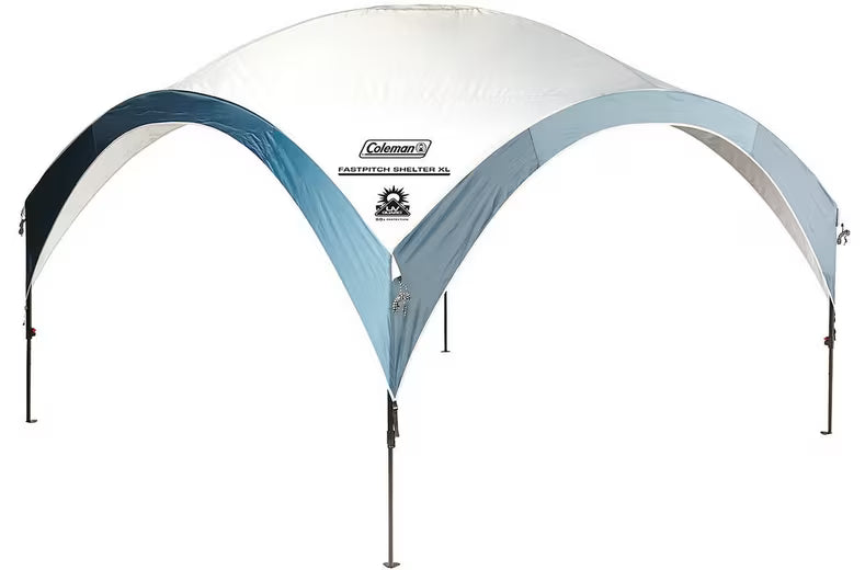 COLEMAN FASTPITCH EVENT SHELTER PRO XL