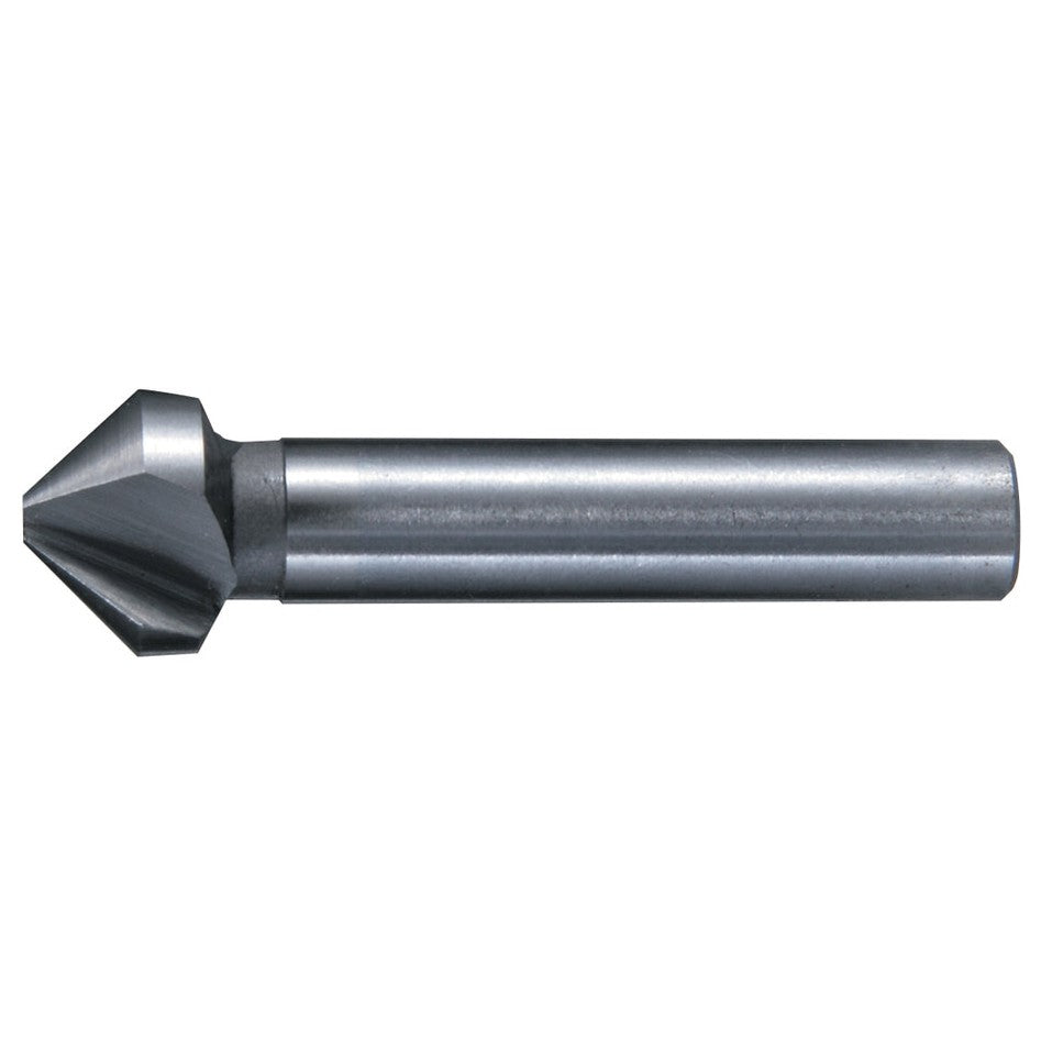 MAKIA 20.5MM ROUTER BIT
