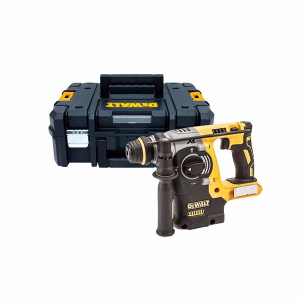 DEWALT DCH273 BRUSHLESS SDS DRILL BODY ONLY