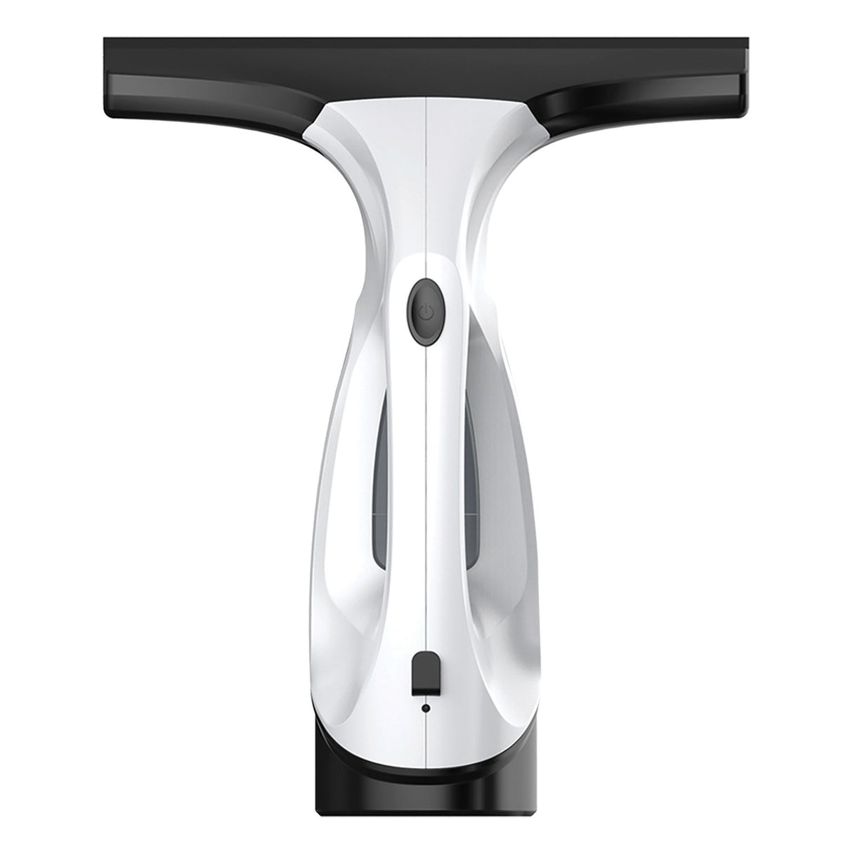 DE VIELLE WINDOW VACUUM CLEANER