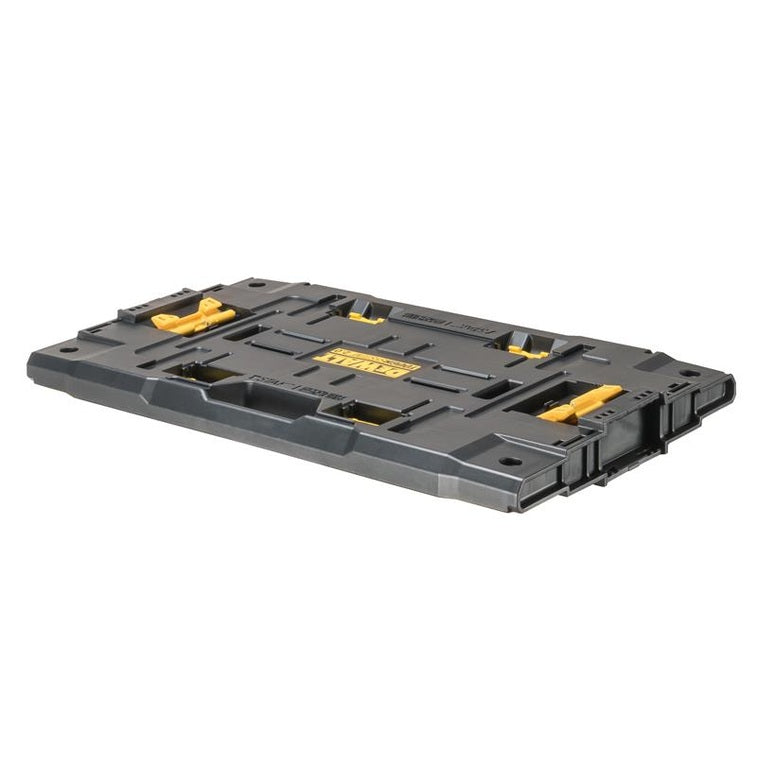 DEWALT TOUGHSYSTEM® 2.0 Adaptor Plate