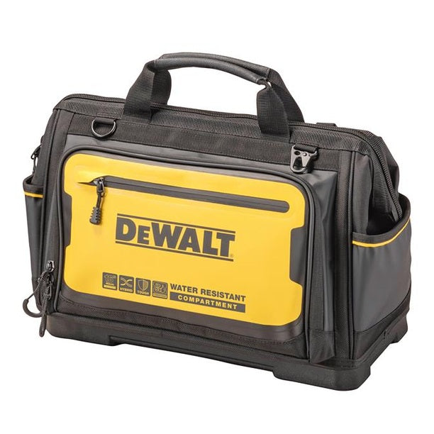 DEWALT DWST60103 Pro Tool Bag 16in