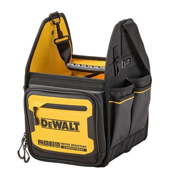 DEWALT DWST60105 Pro Electrician's Tote