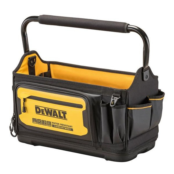 DEWALT DWST60106 Pro Tool Tote 20in