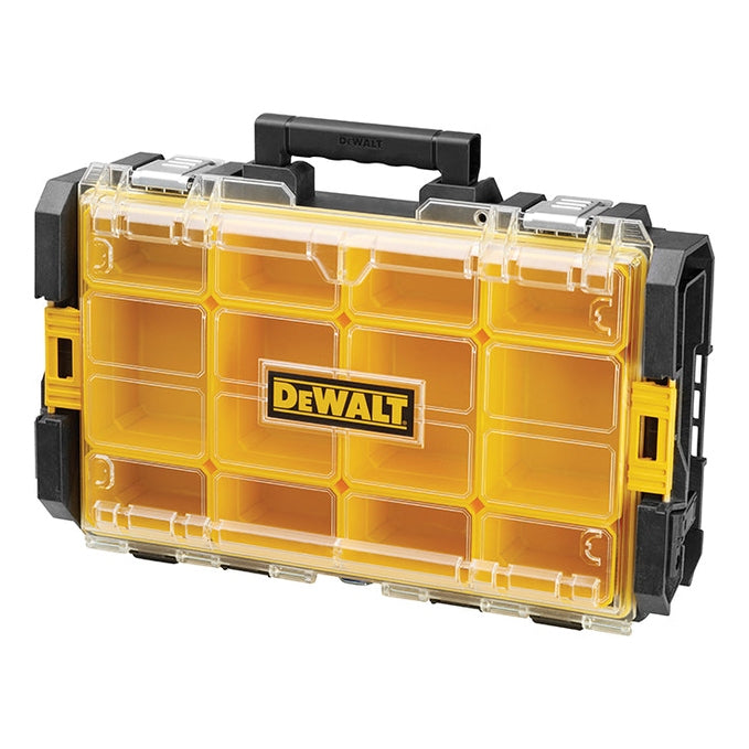 DEWALT TOUGHSYSTEM™ Organiser